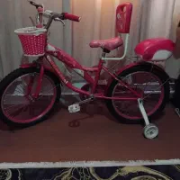 دوچرخه سایز ۲۰ نو ۱۰ میلیون تومان
