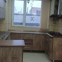 ۶۰ متر ۲خواب_آسانسور چسبیده به مترو