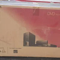 سینما خانواده سونی.