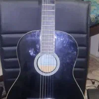 گیتار تاروس|گیتار، بیس، امپلیفایر|شهرکرد, |دیوار