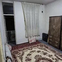 فروش آپارتمان 71 متری طبقه دوم شیاسی آرانی|فروش آپارتمان|تهران, مینابی|دیوار