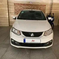 ساینا S مدل 1403