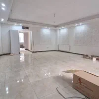 105-متری-فول-امکانات-تک-واحدی-امام-خمینی-سپه