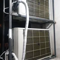 تعمیرکار تخصصی پکیج و ابگرمکن و کولرگازی|خدمات پیشه و مهارت|لاهیجان, شهرک سلمان فارسی|دیوار