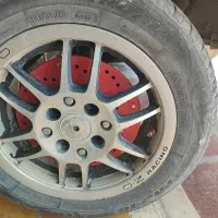 لاستیک