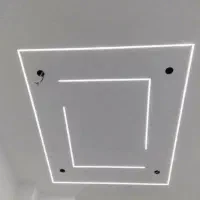 برق کشی ونصب دوربین مداربسته ودزدگیر