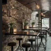 مشارکت-در-مغازه-صبحانه-سرا