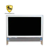 کامپیوتر کامل