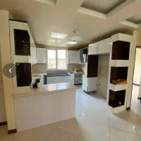 آپارتمان-130متر-3خواب-مطلب-نژاد-محسن-آزادی