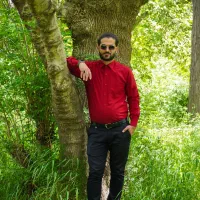 تدریس خصوصی زبان انگلیسی از مبتدی تا پیشرفته