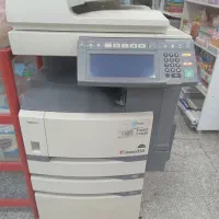 دستگاه پرینتر