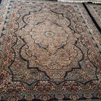 یه تخته فرش ۹ متری نگین مشهد