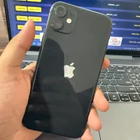 ایفون ۱۱