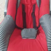 گهواره نوزاد