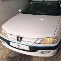 پارس tu5 LX1400