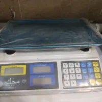 ترازو/باسکول/فروش ویژه|فروشگاه و مغازه|مشهد, شهید آوینی|دیوار