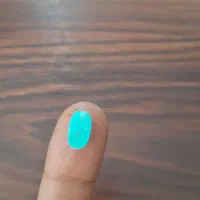 حراج نگین انگشتر|جواهرات|قم, آزادگان|دیوار