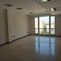 جردن-80-متر-دفتر-کار