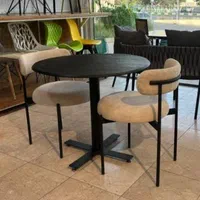 میز و صندلی کافه ،رستورانی عطامaytam89563248758|میز و صندلی غذاخوری|رشت, آزادگان|دیوار