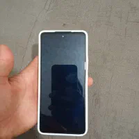 سامسونگ A53|موبایل|خوی, |دیوار