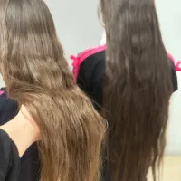 خریدار اصلی مو