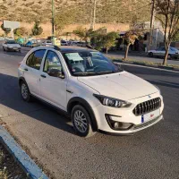 اطلس GL 1404|خودرو سواری و وانت|ایلام, |دیوار
