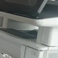 نیرو کافی نت