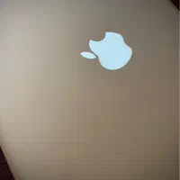 MacBook Pro|رایانه همراه|یاسوج, |دیوار
