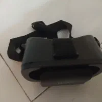 دو عدد دستگاه vr|کنسول، بازی ویدئویی و آنلاین|تهران, تهرانسر شمالی|دیوار