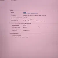 فروش pc و شبکه|رایانه رومیزی|فولادشهر, B7|دیوار