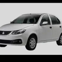 فروش حواله ساینا اس