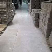 ظروف یکبار مصرف کلی وجزیی زیر قیمت بازار