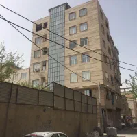 یک-واحد-78متری-به-فروش-میرسد