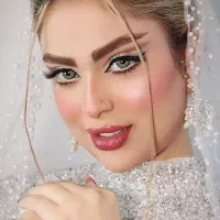 خدمات با کیفیت و قیمت مناسب|خدمات آرایشگری و زیبایی|بندرعباس, |دیوار