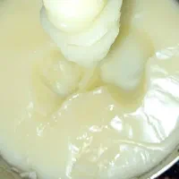 کره محلی گاوی|خوردنی و آشامیدنی|تهران, ونک|دیوار