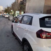 BAC x3 pro|خودرو سواری و وانت|کرمانشاه, |دیوار