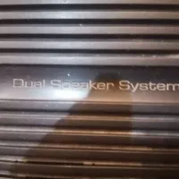 ارگ CASIO مدل sa-21|پیانو، کیبورد، آکاردئون|کرج, فاز ۴ مهرشهر|دیوار