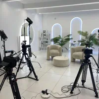 ادیتور، ادمین پیج، سناریو نویس ، مترجم