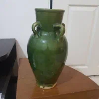 کوزه