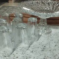 ظروف آشپزخانه