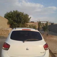 تیبا 2|خودرو سواری و وانت|ایلام, |دیوار