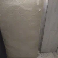 تشک تخت