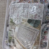 روفرشی کش دار|روفرشی|قزوین, |دیوار