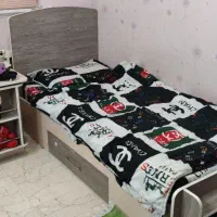 سرویس خواب نوزاد و نوجوان