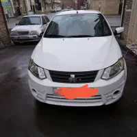 ساینا مدل ۹۹|خودرو سواری و وانت|ارومیه, |دیوار