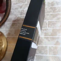 گوشی آیفون ۱۳|موبایل|اراک, |دیوار