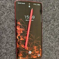 گلکسی نوت ۱۰ لایت