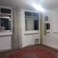 اجاره سوئیت ۳۵ متری طبقه ۳ در شوش (باغ آذری)|اجارهٔ آپارتمان|تهران, شوش (باغ آذری)|دیوار