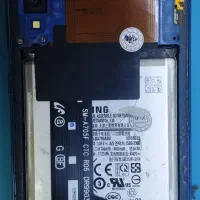 تعمیرات تخصصی  سامسونگ/شیایومی/ آیفون درحضورمشتری|خدمات رایانه‌ای و موبایل|کرج, اصفهانی‌ها|دیوار