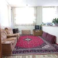 واحد اجاره ای روزانه وهفتگی خوانسار